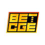 BetCGE